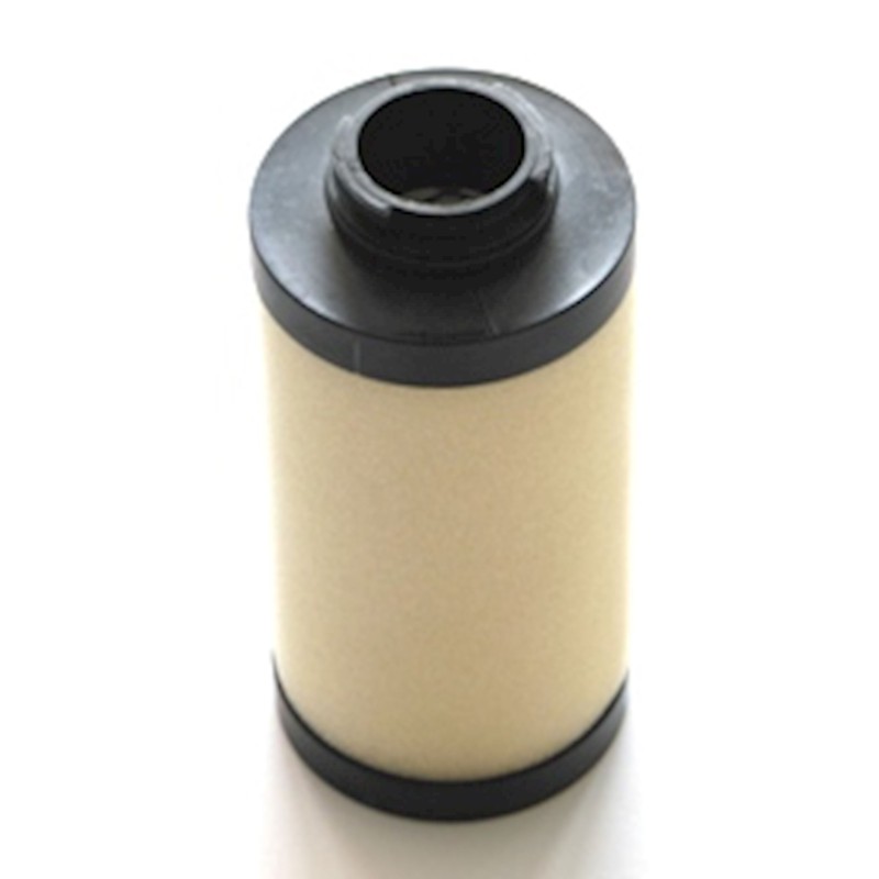 SF SDL39956 Compressed air filter