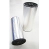 SF SDL39958 Compressed air filter