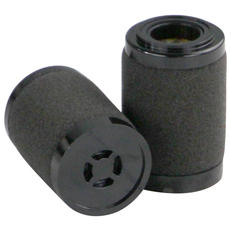 SF SDL39971 Pneumatics filter