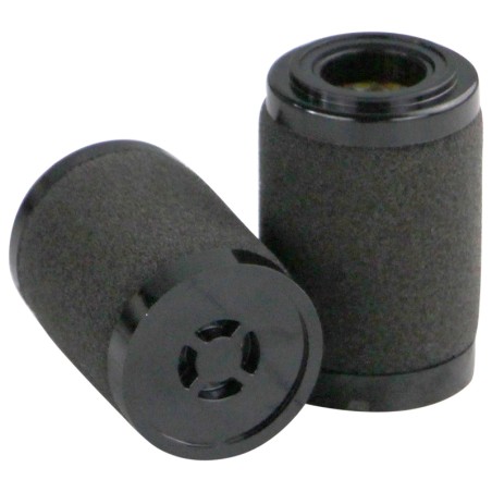 SF SDL39971 Pneumatics filter