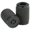 SF SDL39971 Pneumatics filter