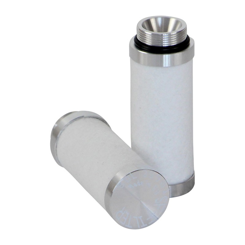 SF SDL39981 Compressed air filter