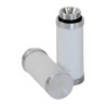 SF SDL39981 Compressed air filter