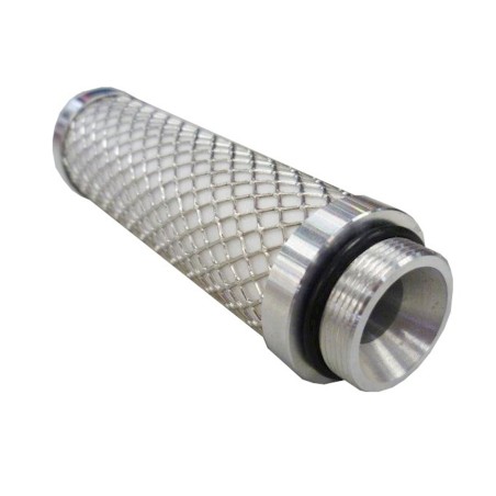 SF SDL39982 Compressed air filter