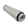 SF SDL39982 Compressed air filter