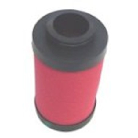 SF SDL39986 Compressed air filter
