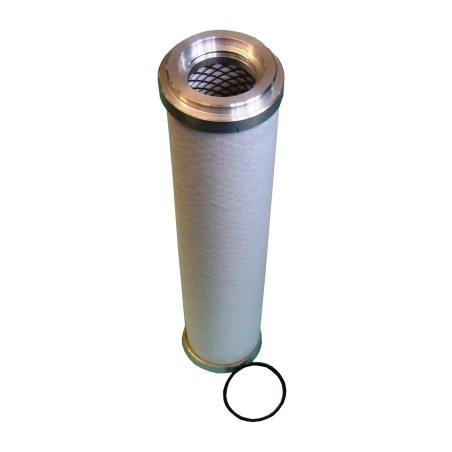 SF SDL39988 Compressed air filter