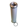 SF SDL39988 Compressed air filter