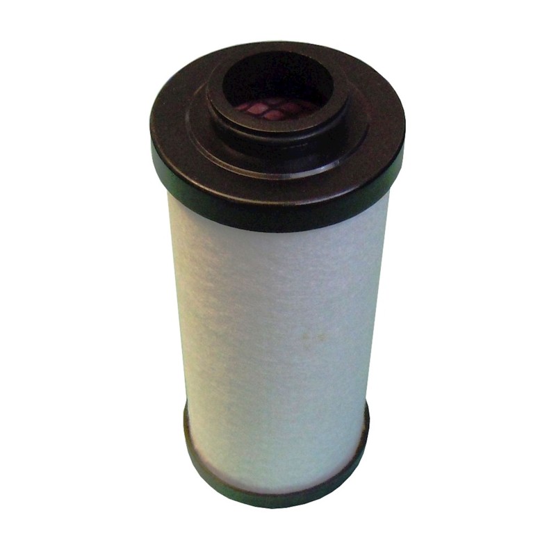 SF SDL39989 Compressed air filter