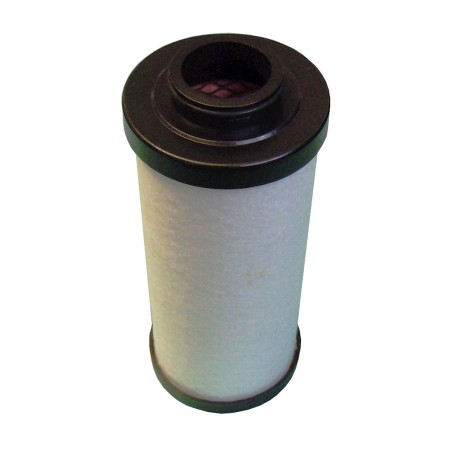 SF SDL39989 Compressed air filter