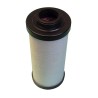 SF SDL39989 Compressed air filter