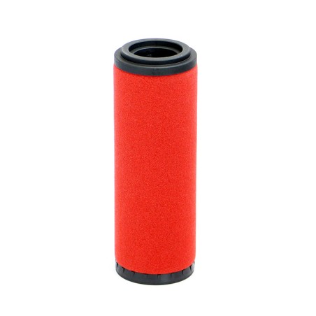 SF SDL39996 Compressed air filter