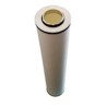 SF SDL39999 Compressed air filter