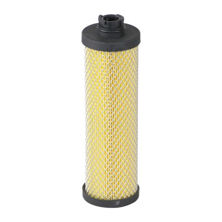 SF SDL40001 Compressed air filter