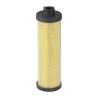 SF SDL40001 Compressed air filter