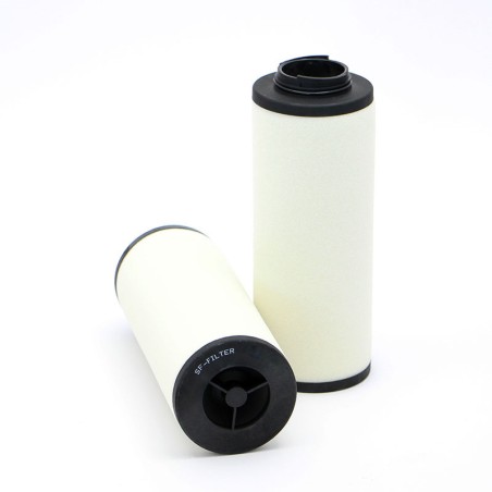 SF SDL40010 Compressed air filter