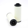 SF SDL40010 Compressed air filter