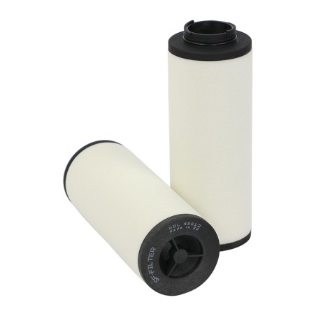 SF SDL40012 Compressed air filter