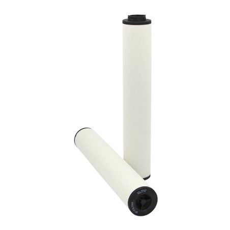 SF SDL40015 Compressed air filter