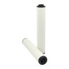 SF SDL40015 Compressed air filter