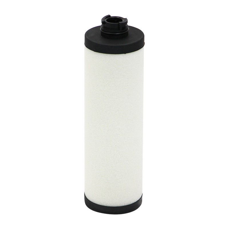 SF SDL40019 Compressed air filter
