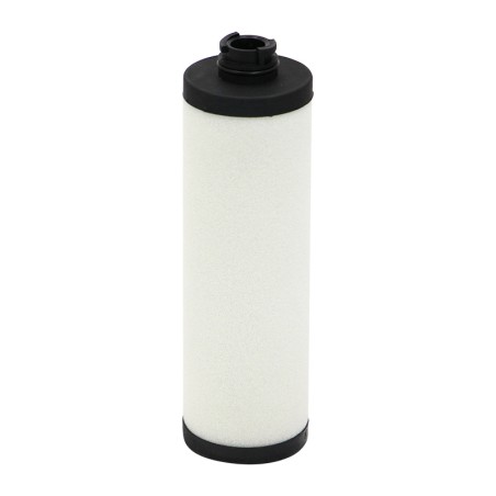 SF SDL40019 Compressed air filter