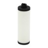 SF SDL40019 Compressed air filter