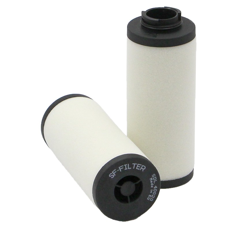 SF SDL40020 Compressed air filter