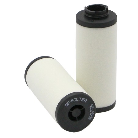 SF SDL40020 Compressed air filter