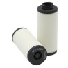 SF SDL40020 Compressed air filter