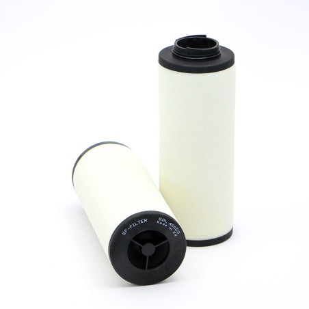 SF SDL40023 Compressed air filter