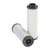 SF SDL40033 Compressed air filter