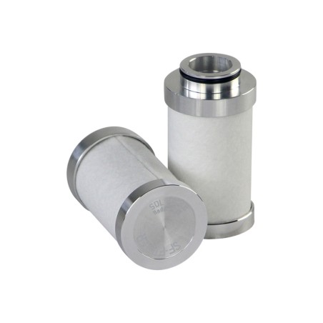 SF SDL40218 Compressed air filter