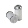 SF SDL40218 Compressed air filter