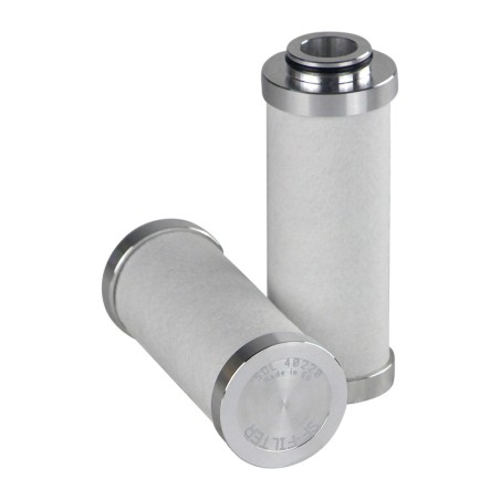 SF SDL40220 Compressed air filter