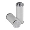 SF SDL40220 Compressed air filter