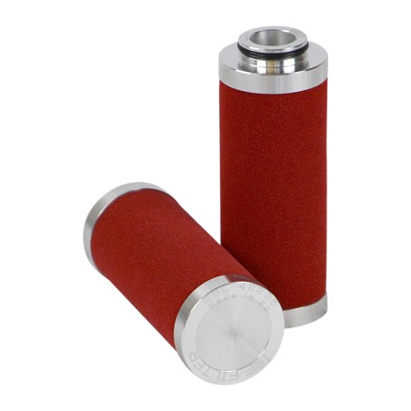 SF SDL40235 Compressed air filter