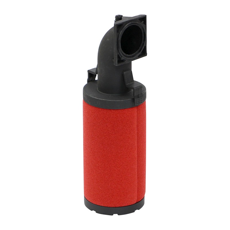 SF SDL40403 Compressed air filter