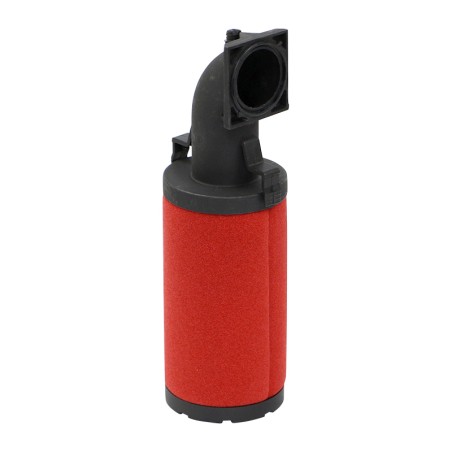 SF SDL40403 Compressed air filter