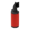 SF SDL40403 Compressed air filter