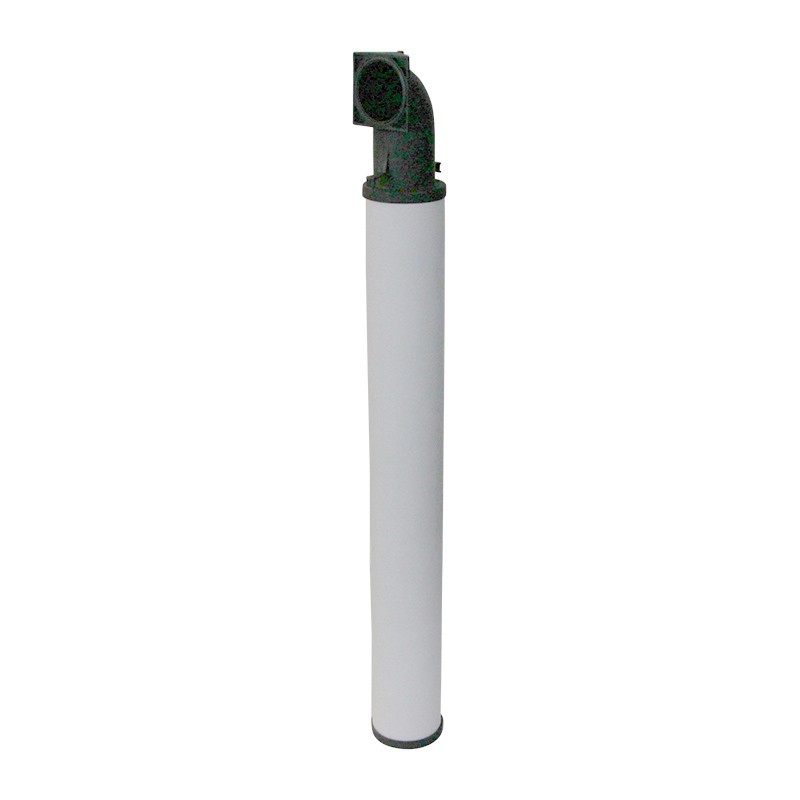 SF SDL40412 Compressed air filter