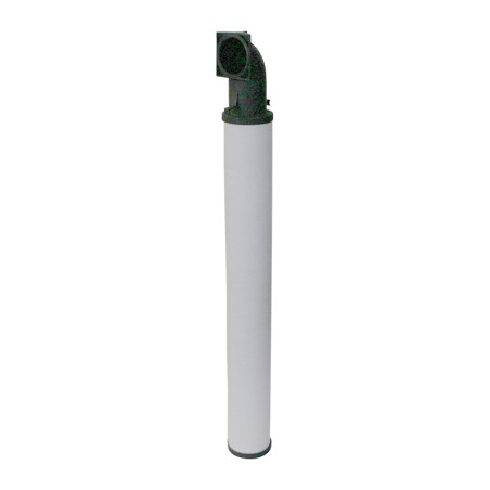 SF SDL40412 Compressed air filter