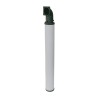 SF SDL40412 Compressed air filter