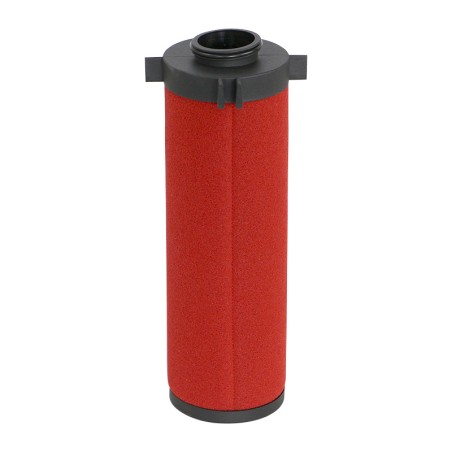 SF SDL40461 Compressed air filter