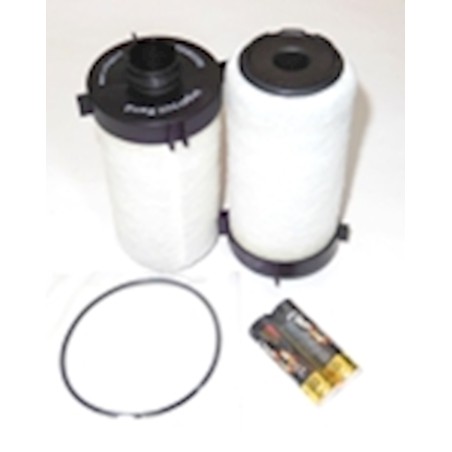 SF SDL40472 Compressed air filter