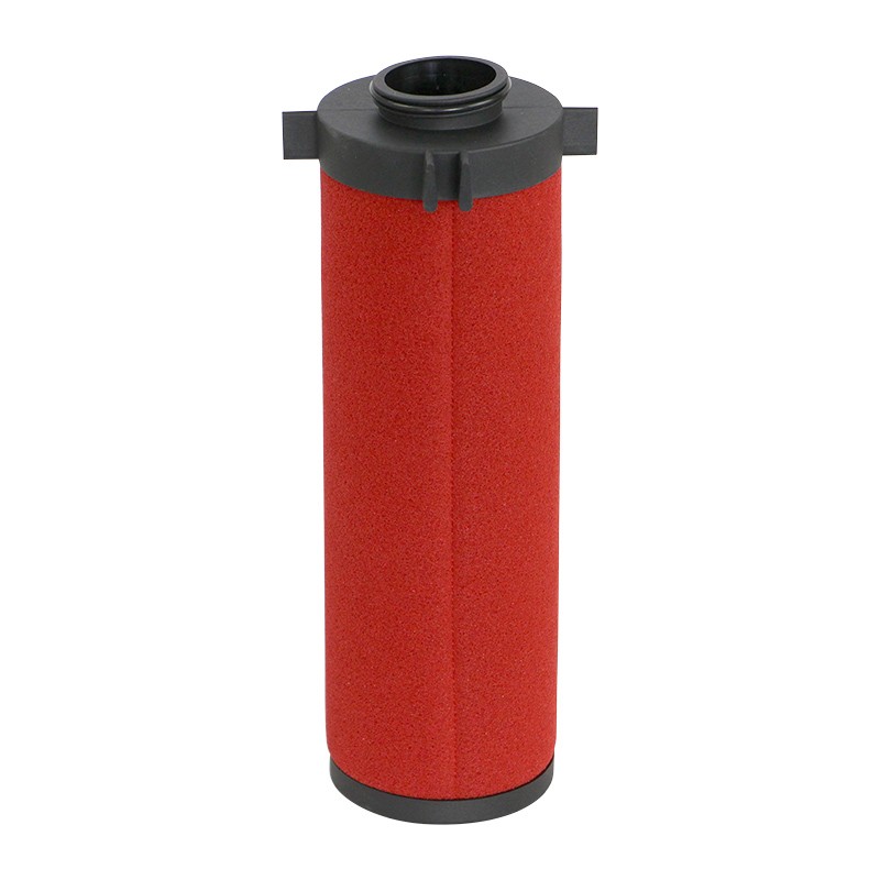 SF SDL40476 Compressed air filter
