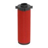 SF SDL40476 Compressed air filter