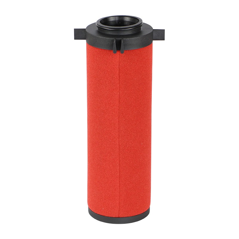 SF SDL40479 Compressed air filter