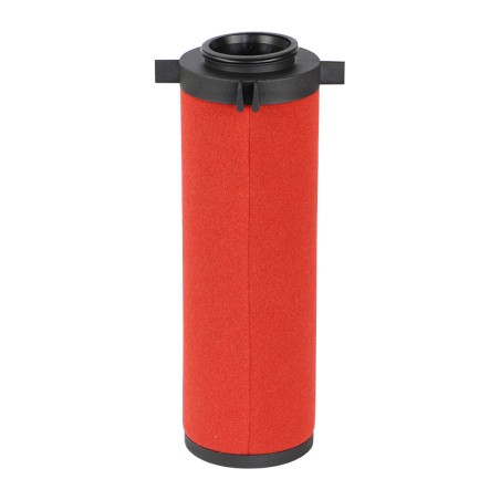 SF SDL40479 Compressed air filter