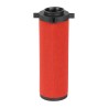 SF SDL40479 Compressed air filter